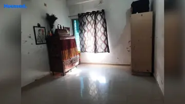 Project Image of 3 BHK Flat for Resale in Soma Talav, Vadodara - Image 69651