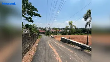 Project Image of Housing Plot/Residential Land for Resale in Kakkanad, Kochi - Image 69655