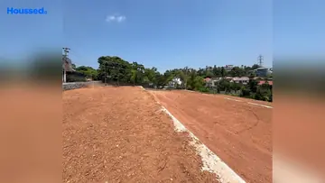 Project Image of Housing Plot/Residential Land for Resale in Kakkanad, Kochi - Image 69654