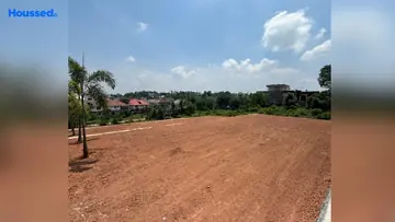 Project Image of Housing Plot/Residential Land for Resale in Kakkanad, Kochi - Image 69653