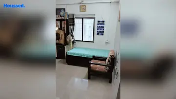 Project Image of 3 BHK Flat for Resale in Waghodia Road, Vadodara - Image 69658
