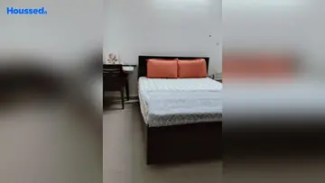 Project Image of 3 BHK Flat for Resale in Waghodia Road, Vadodara - Image 69659