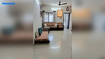 Project Image of 3 BHK Flat for Resale in Waghodia Road, Vadodara - Image 69662