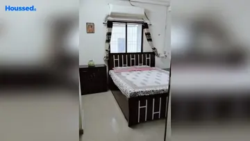 Project Image of 3 BHK Flat for Resale in Waghodia Road, Vadodara - Image 69660