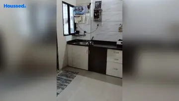 Project Image of 3 BHK Flat for Resale in Waghodia Road, Vadodara - Image 69661