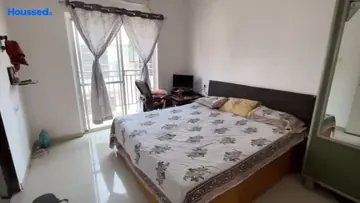 Project Image of 2 BHK House/Villa for Resale in Waghodia Road, Vadodara - Image 69672