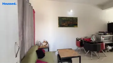Project Image of 2 BHK House/Villa for Resale in Waghodia Road, Vadodara - Image 69673