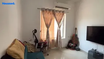 Project Image of 2 BHK House/Villa for Resale in Waghodia Road, Vadodara - Image 69670