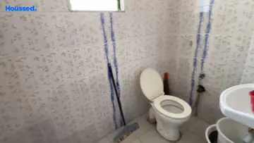 Project Image of 2 BHK House/Villa for Resale in Waghodia Road, Vadodara - Image 69674