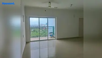 Project Image of 3 BHK Flat for Resale in Kakkanad, Kochi - Image 69676