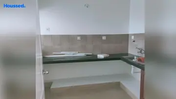 Project Image of 3 BHK Flat for Resale in Kakkanad, Kochi - Image 69677