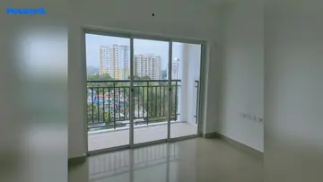 Project Image of 3 BHK Flat for Resale in Kakkanad, Kochi - Image 69679