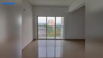 Project Image of 3 BHK Flat for Resale in Kakkanad, Kochi - Image 69681