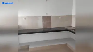 Project Image of 3 BHK Flat for Resale in Kakkanad, Kochi - Image 69682