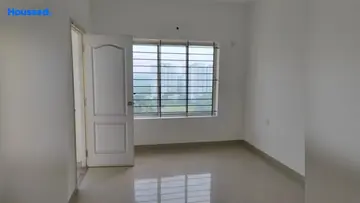 Project Image of 3 BHK Flat for Resale in Kakkanad, Kochi - Image 69680