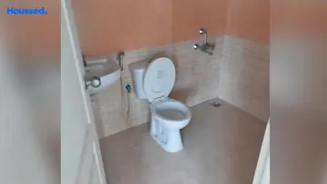 Project Image of 3 BHK Flat for Resale in Kakkanad, Kochi - Image 69675