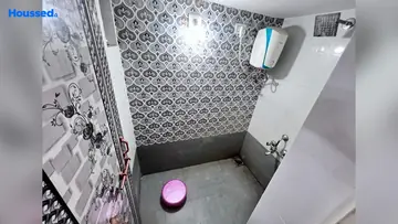 Project Image of 2 BHK House/Villa for Resale in Ajwa Road, Vadodara - Image 69689