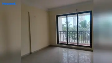 Project Image of 3 BHK Flat for Resale in Seawood Galaxy Kakkanad, Kochi - Image 69694