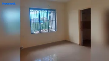Project Image of 3 BHK Flat for Resale in Seawood Galaxy Kakkanad, Kochi - Image 69700