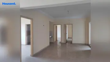 Project Image of 3 BHK Flat for Resale in Seawood Galaxy Kakkanad, Kochi - Image 69695