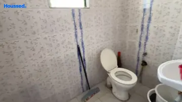 Project Image of 2 BHK Builder Floor for Resale in Jarod, Vadodara - Image 69706