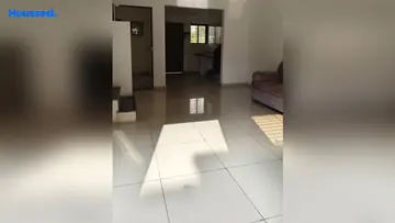 Project Image of 2 BHK Builder Floor for Resale in Jarod, Vadodara - Image 69702
