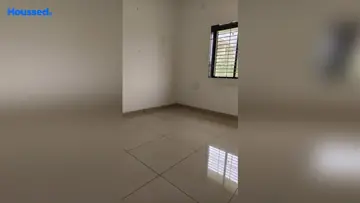 Project Image of 2 BHK Builder Floor for Resale in Jarod, Vadodara - Image 69705
