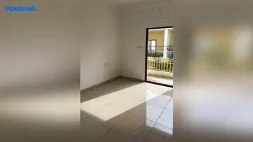 Project Image of 2 BHK Builder Floor for Resale in Jarod, Vadodara - Image 69703