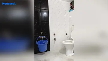 Project Image of 2 BHK Flat for Resale in Waghodia Road, Vadodara - Image 69716