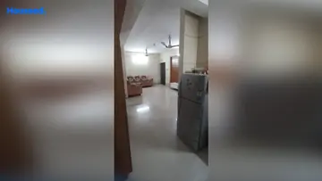 Project Image of 2 BHK Flat for Resale in Waghodia Road, Vadodara - Image 69717