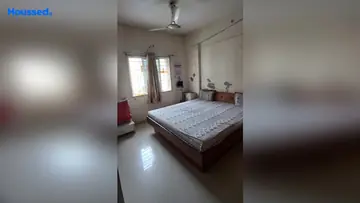 Project Image of 2 BHK Flat for Resale in Waghodia Road, Vadodara - Image 69713