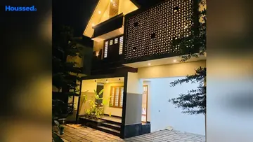 Project Image of 3 BHK House/Villa for Resale in Kakkanad, Kochi - Image 69721
