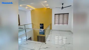 Project Image of 3 BHK House/Villa for Resale in Kakkanad, Kochi - Image 69725