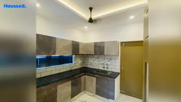 Project Image of 3 BHK House/Villa for Resale in Kakkanad, Kochi - Image 69726