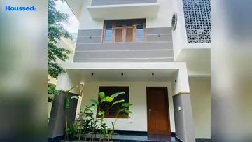 Project Image of 3 BHK House/Villa for Resale in Kakkanad, Kochi - Image 69724