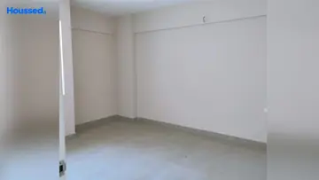Project Image of 3 BHK Flat for Resale in Asset Petals Kakkanad, Kochi - Image 69746