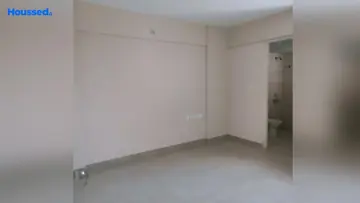 Project Image of 3 BHK Flat for Resale in Asset Petals Kakkanad, Kochi - Image 69748