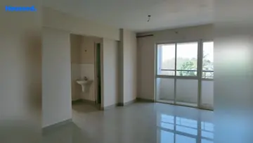 Project Image of 3 BHK Flat for Resale in Asset Petals Kakkanad, Kochi - Image 69749
