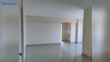 Project Image of 3 BHK Flat for Resale in Asset Petals Kakkanad, Kochi - Image 69744