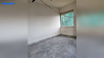Project Image of Commercial Space for Resale in Tiretti, Kolkata - Image 69741