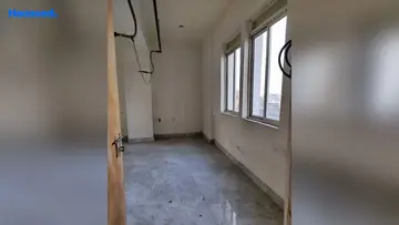 Project Image of Commercial Space for Resale in Tiretti, Kolkata - Image 69740