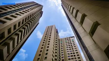 Project Image of 5 BHK Flat for Resale in Vasupujya Casa Rivera Pal, Surat - Image 69750