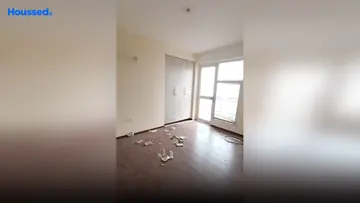 Project Image of 2.5 BHK Flat for Resale in Imperia Esfera Sector 37C, Gurgaon - Image 69837