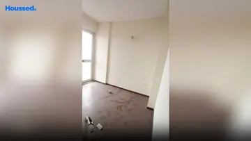 Project Image of 2.5 BHK Flat for Resale in Imperia Esfera Sector 37C, Gurgaon - Image 69841
