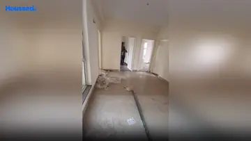 Project Image of 2.5 BHK Flat for Resale in Imperia Esfera Sector 37C, Gurgaon - Image 69842