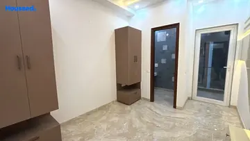 Project Image of 4 BHK Builder Floor for Rent in Pitampura, New Delhi - Image 69784