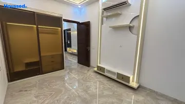 Project Image of 4 BHK Builder Floor for Rent in Pitampura, New Delhi - Image 69787