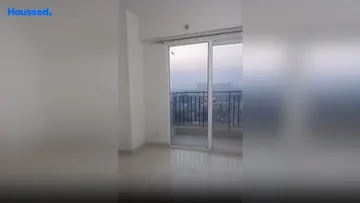 Project Image of 2.5 BHK Flat for Rent in Imperia Esfera Sector 37C, Gurgaon - Image 69828