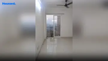 Project Image of 2.5 BHK Flat for Rent in Imperia Esfera Sector 37C, Gurgaon - Image 69829