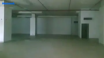 Project Image of Commercial Space for Rent in Motiaz Royal Business Park Zirakpur, Chandigarh - Image 69774